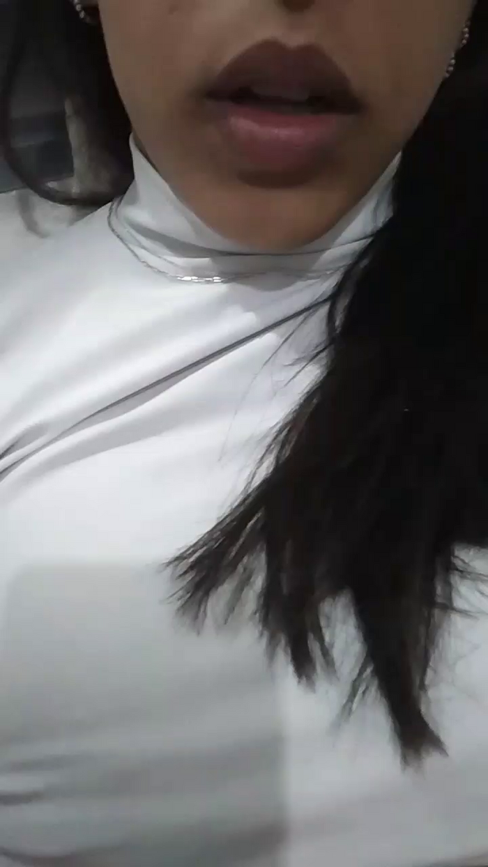 Jovensh