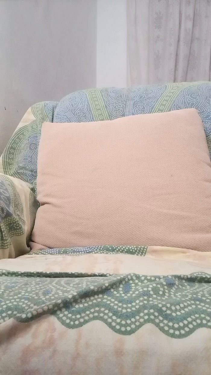 KimieChan
