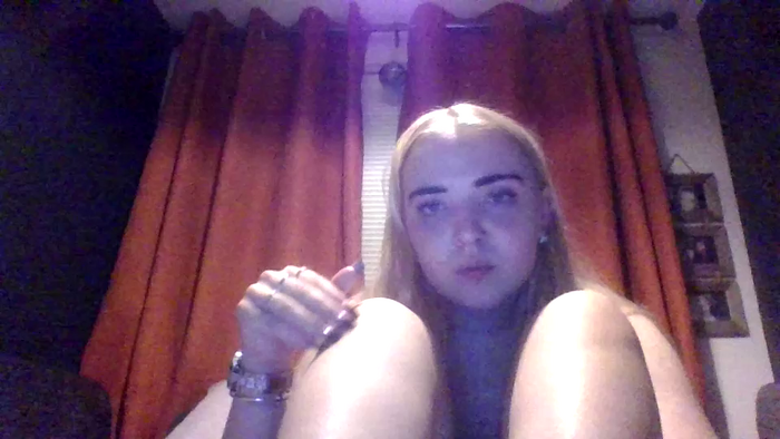 LOLAforeverxoxo