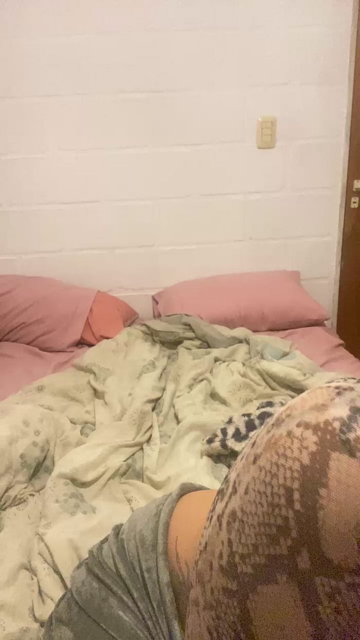 LULILU4