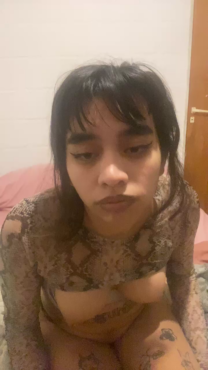 LULILU4