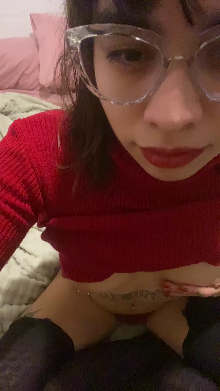 LULILU4