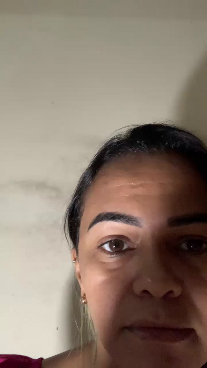 Lanny_Santos