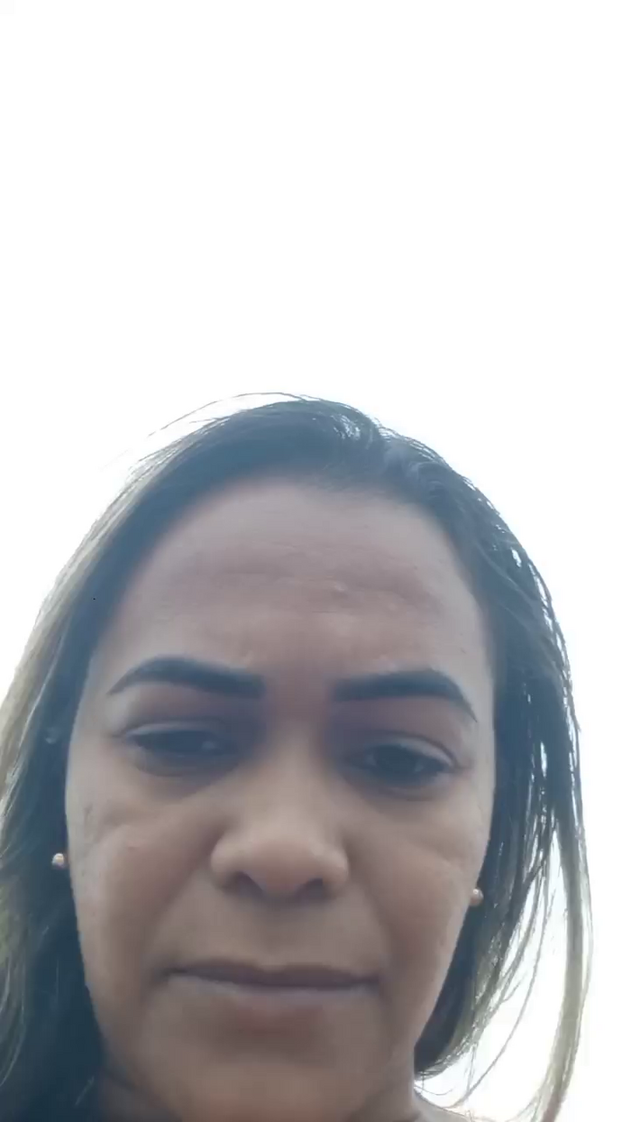 Lanny_Santos