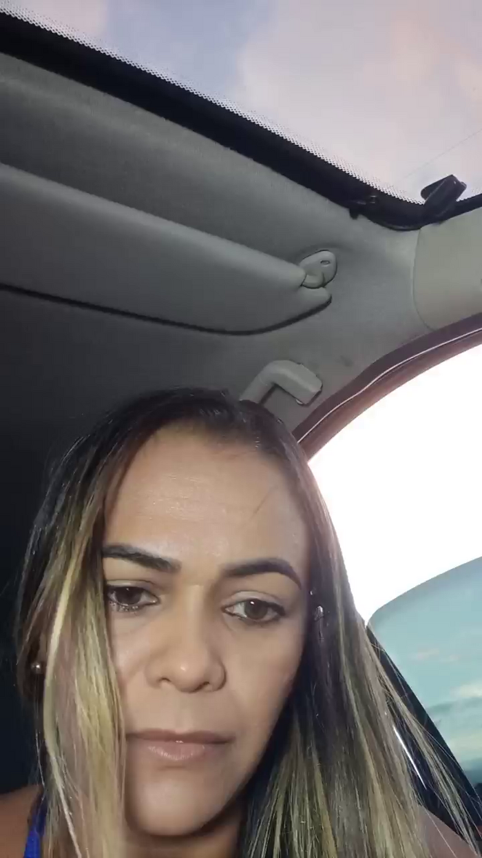 Lanny_Santos