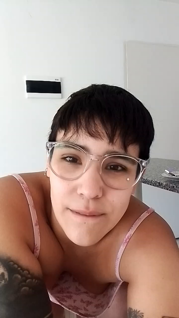 Lilalusttt