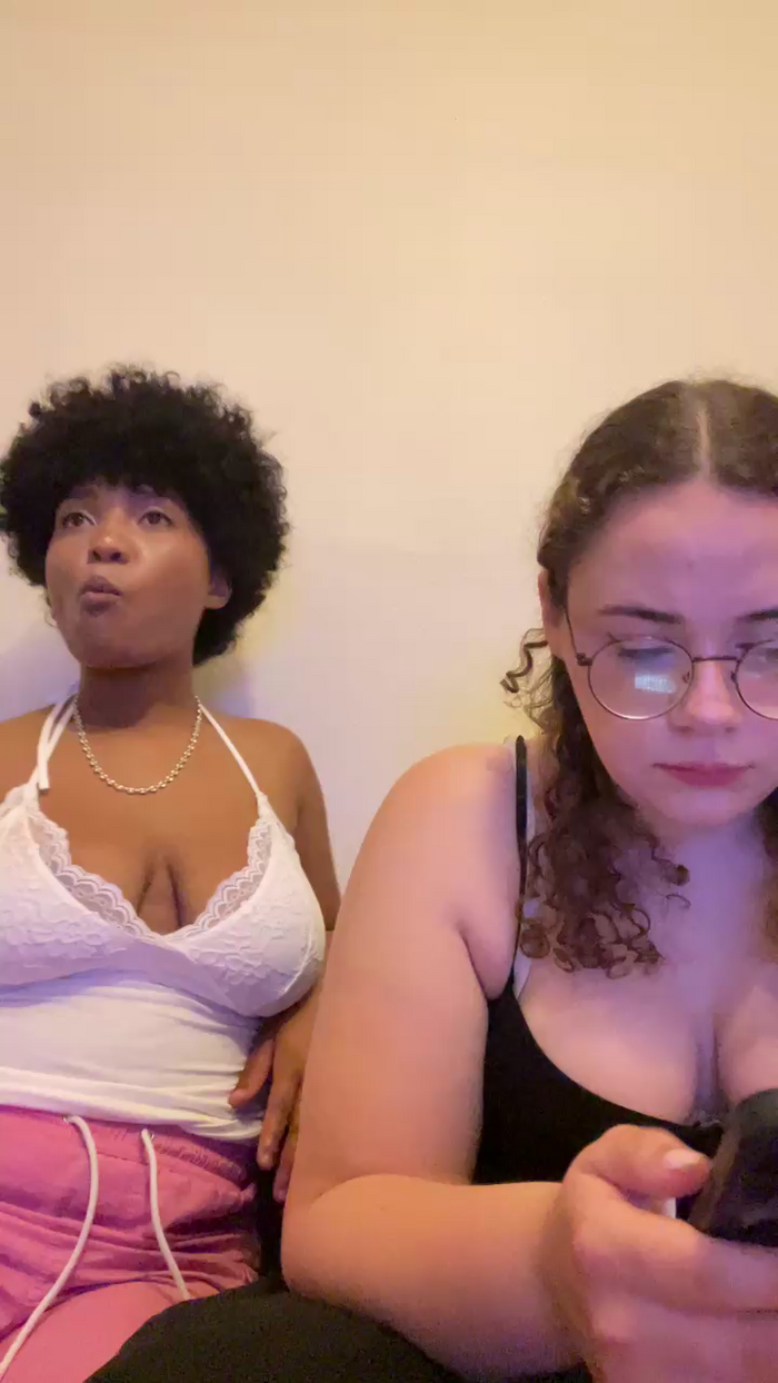 Linadollcam