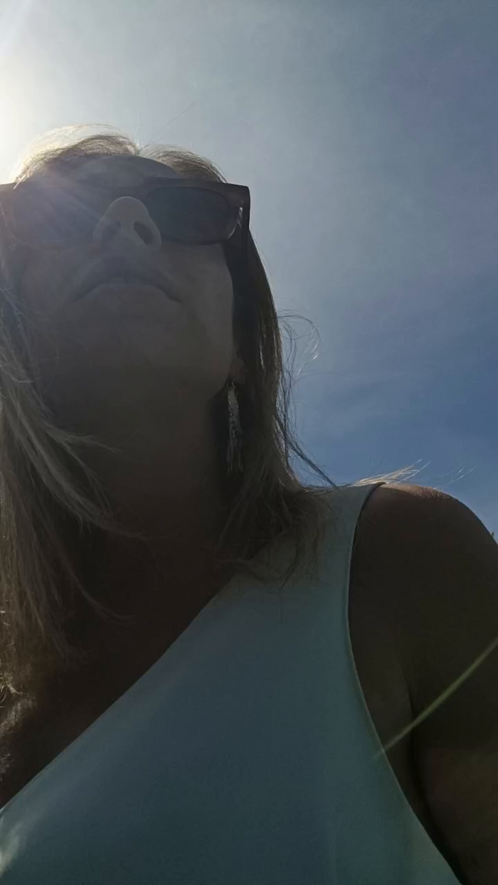 Louliz_2lux