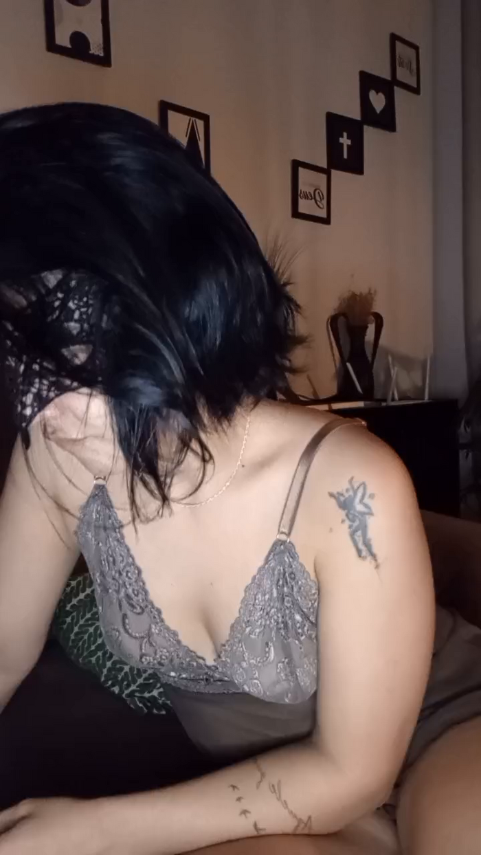 Maholindinha
