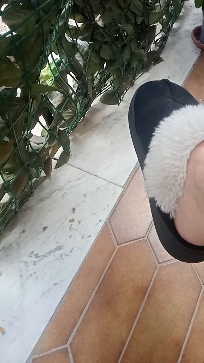 Mamma222
