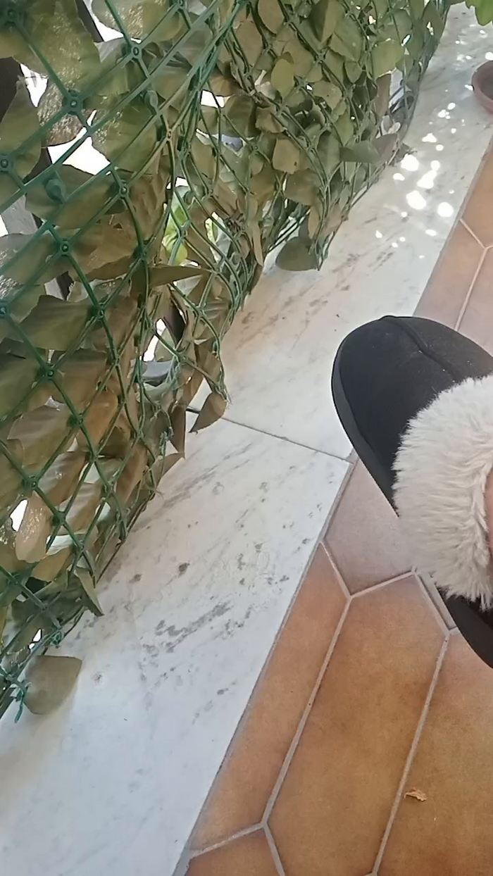 Mamma222