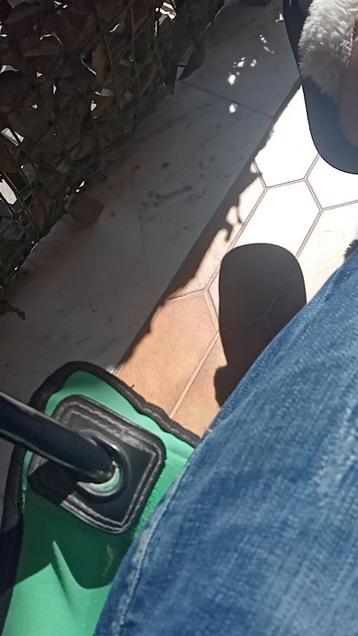 Mamma222