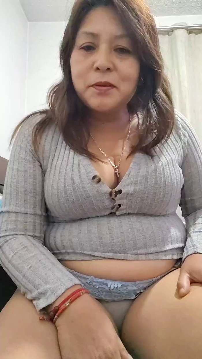 Marycielo2474