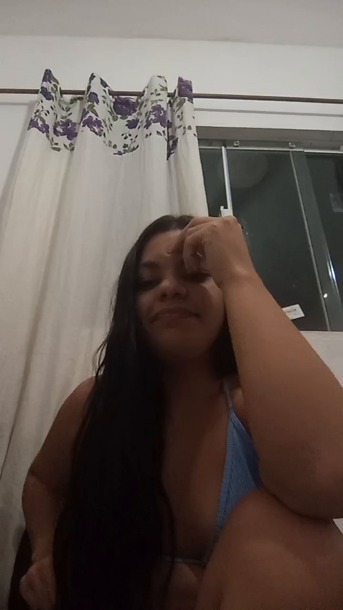 Melisinha
