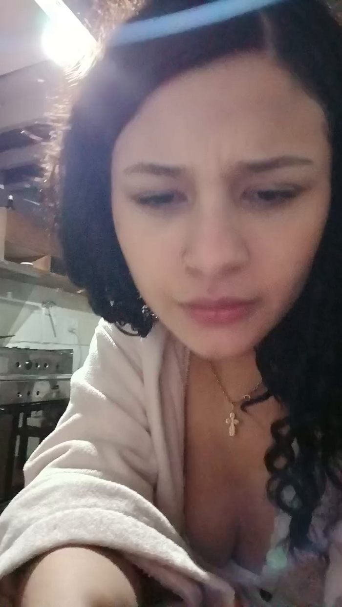 Meluu5