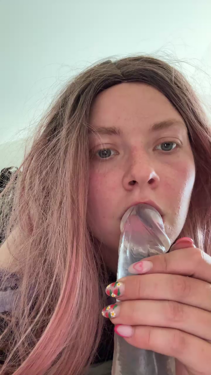 Misslenaanal