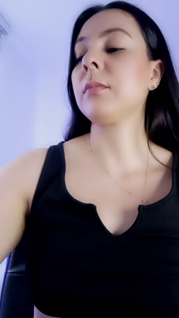 MonyCat_