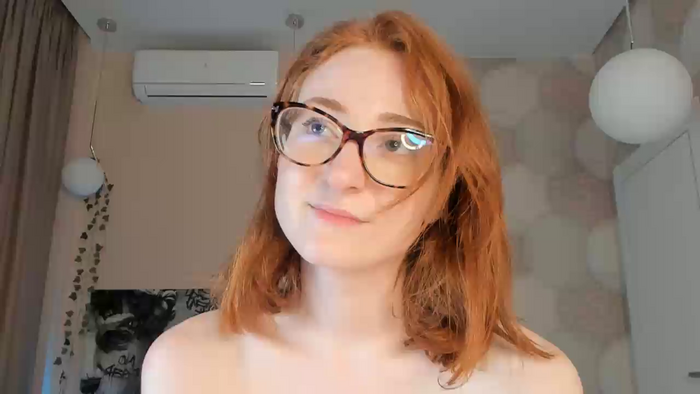 OdelindaBonney