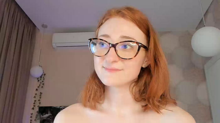 OdelindaBonney