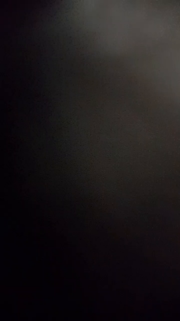 Prendidafuego