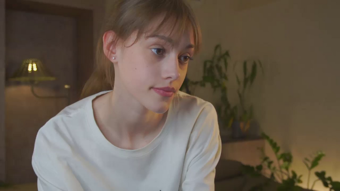 RandiBabcokv