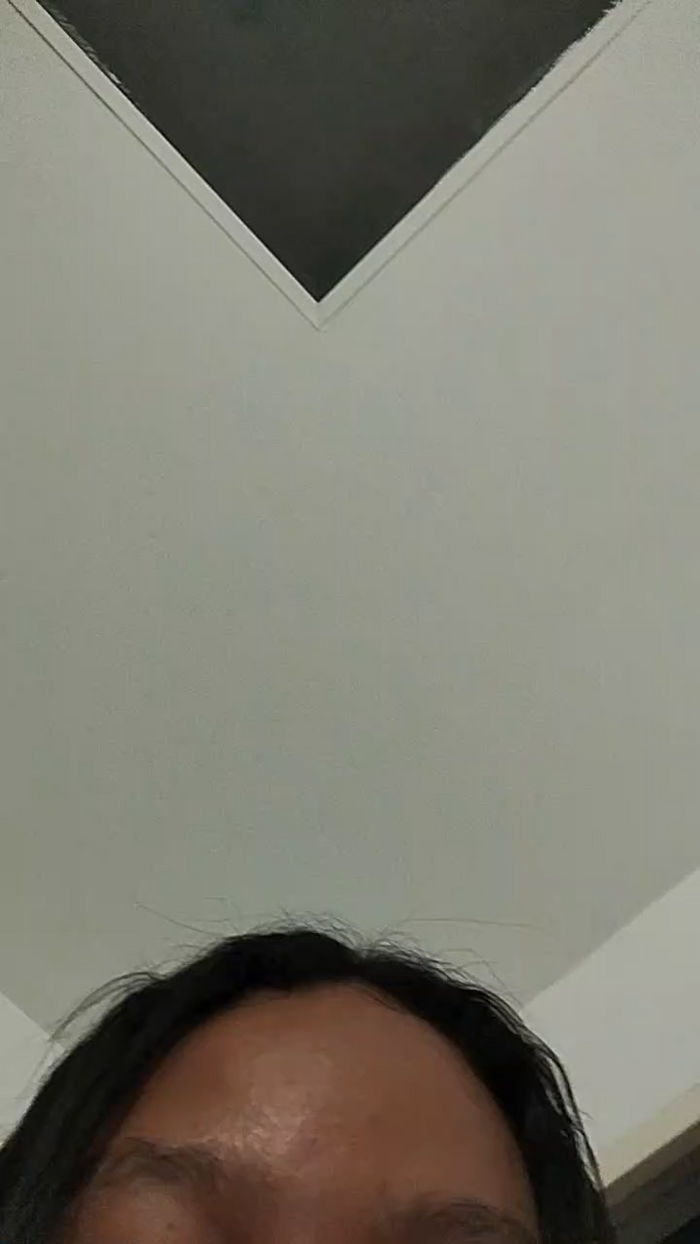 Sexyoung777
