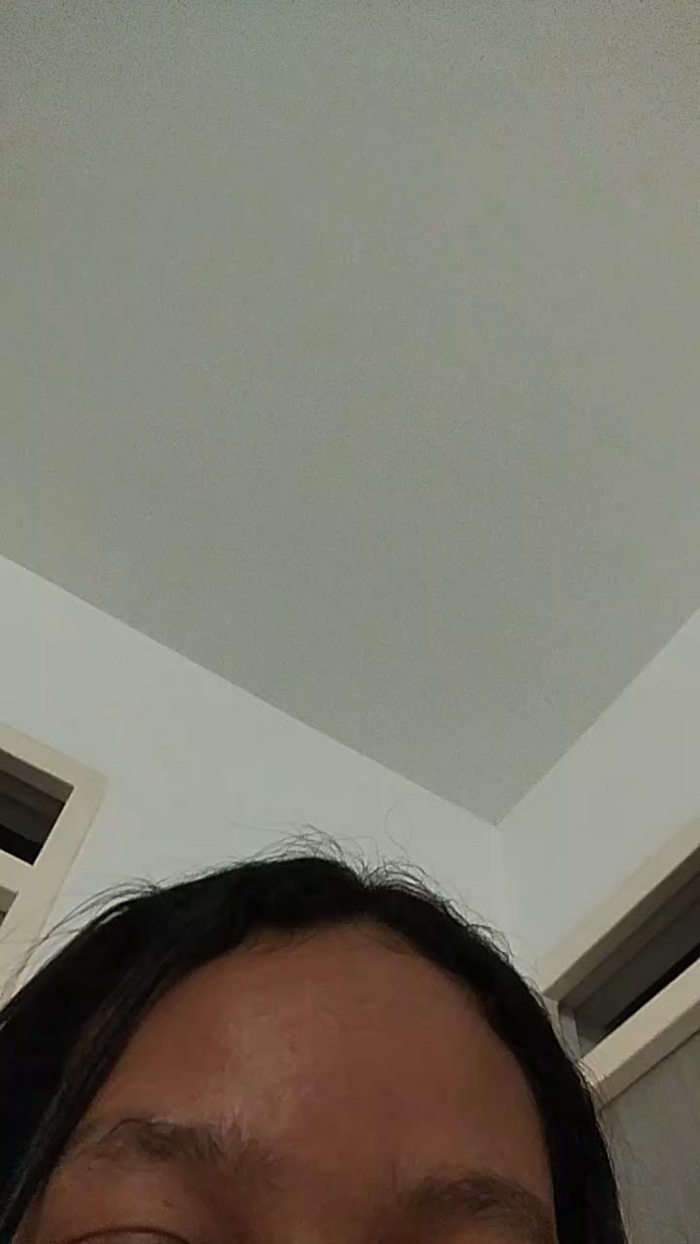 Sexyoung777