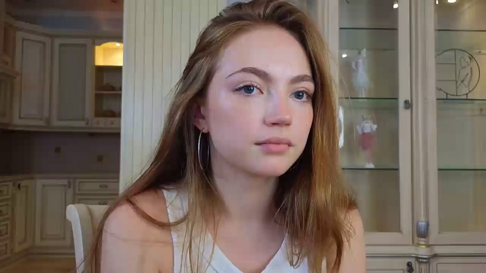 SilviaGalen