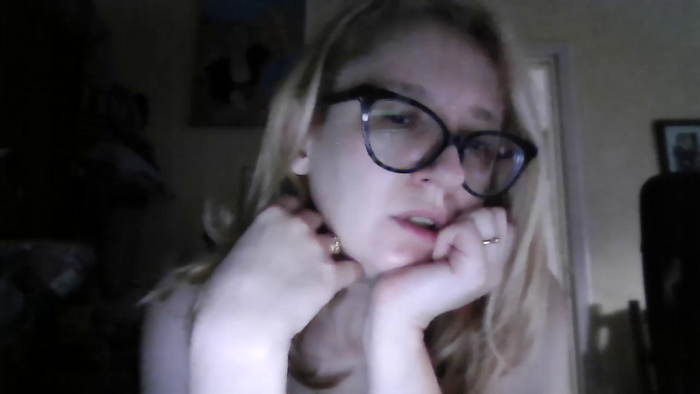 Sybil_Vane
