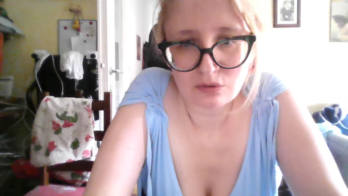 Sybil_Vane