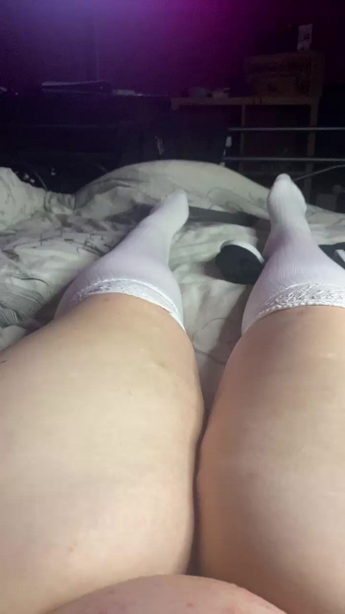 Teffi_Cat26