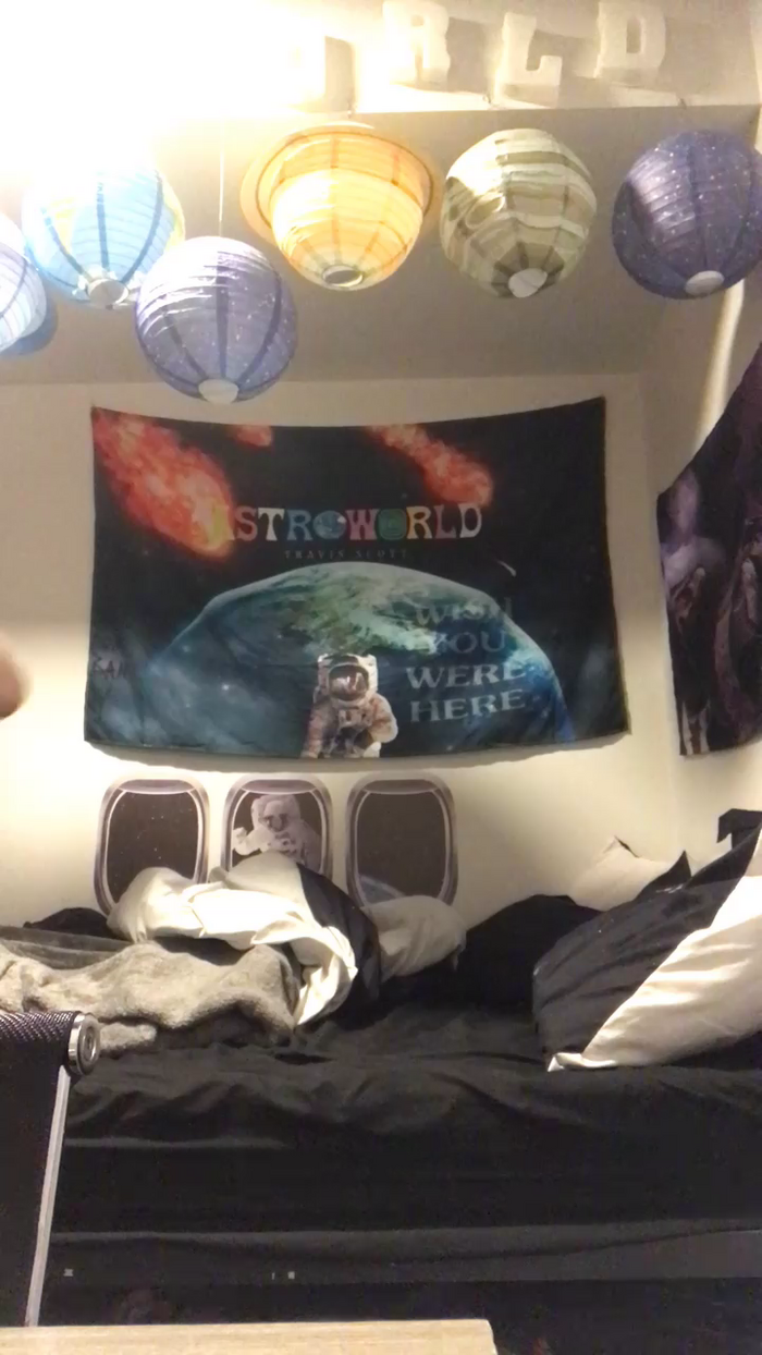 astrobunzzz