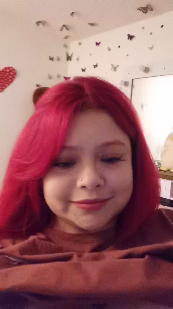 barbiee_doll