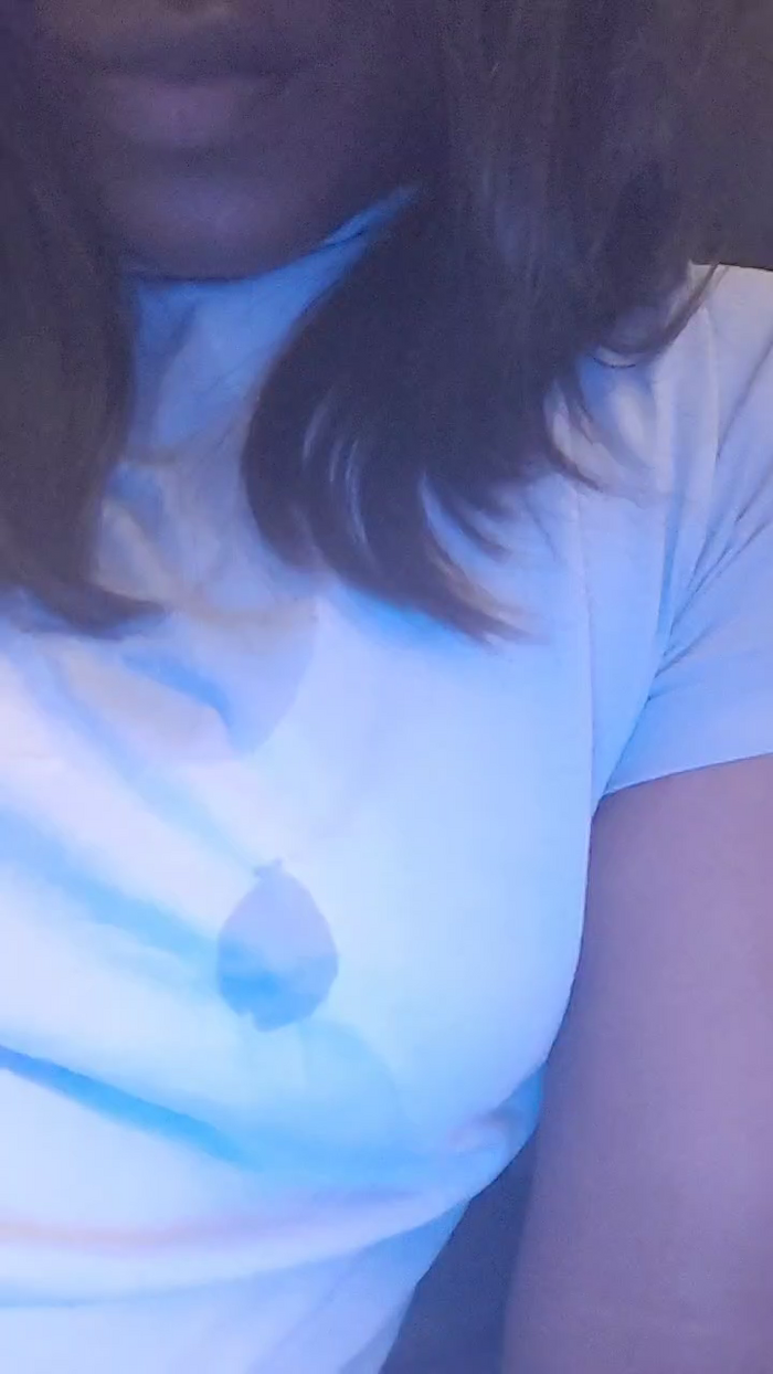 blackvenus91