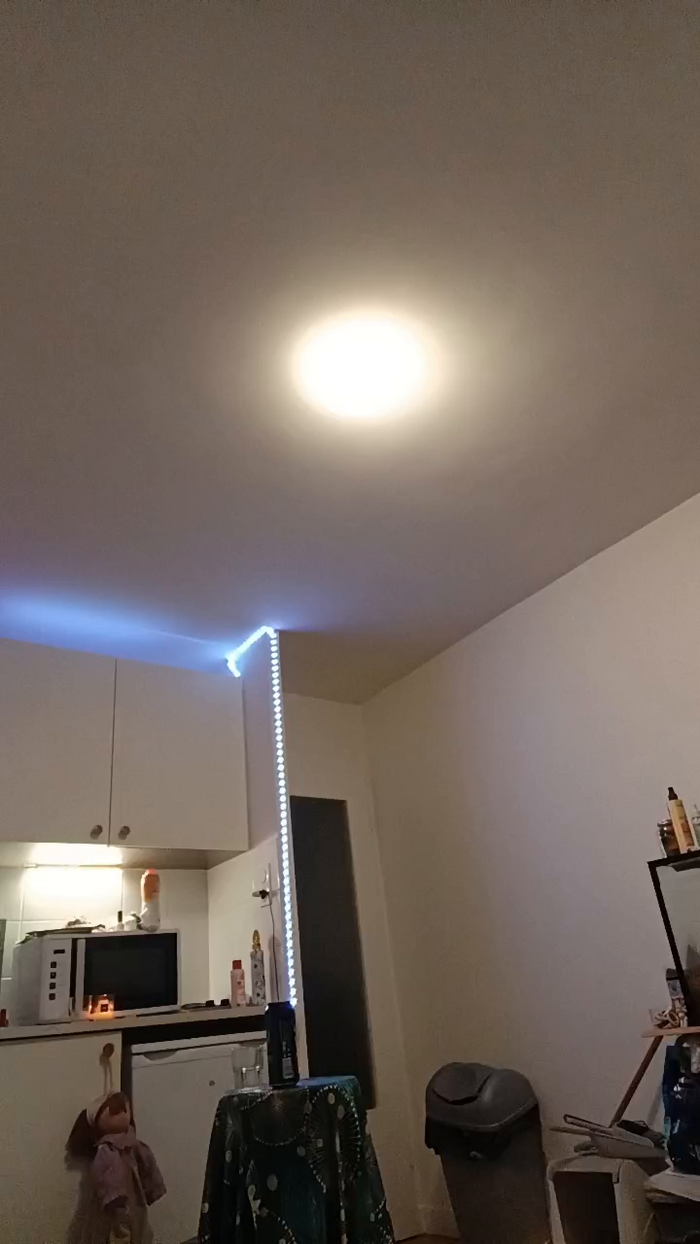 elleblue_sexy