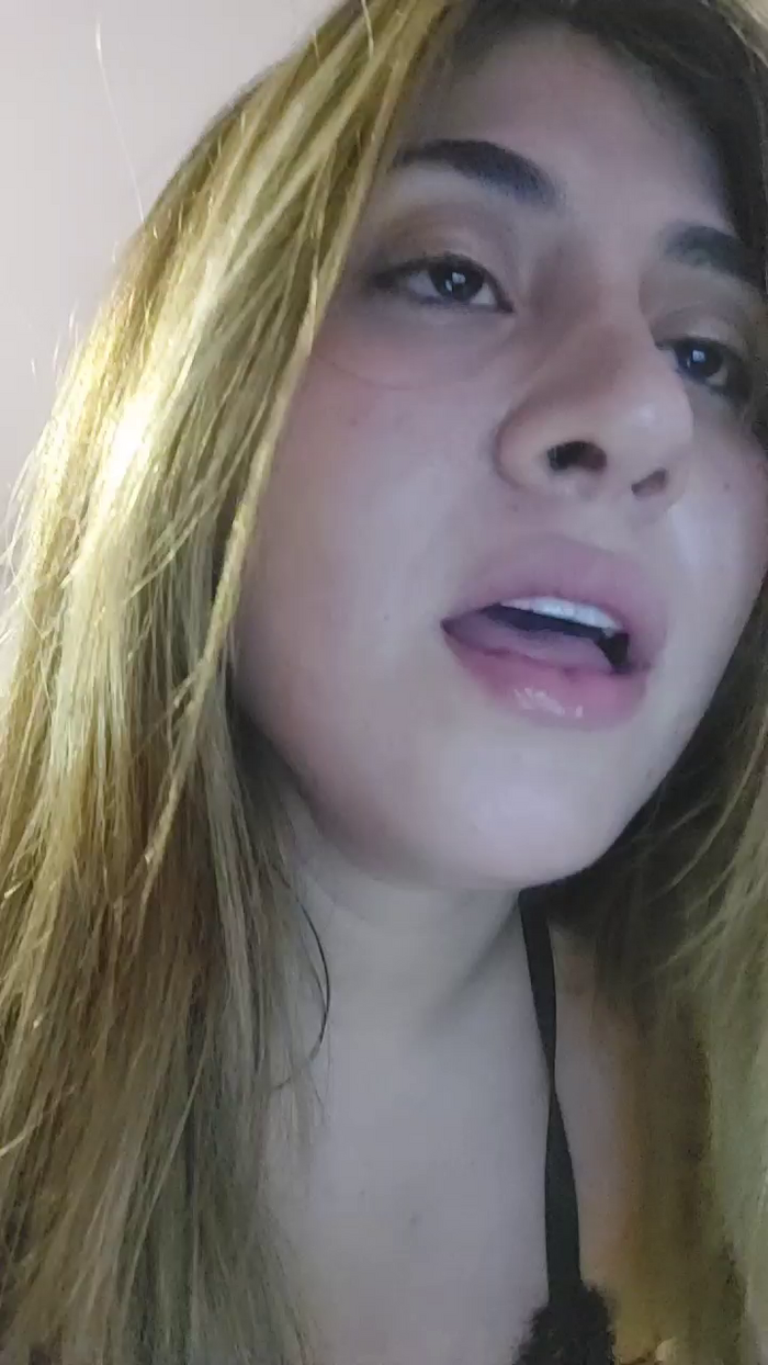 ilonka_Ui