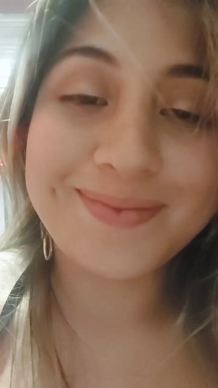 ilonka_Ui