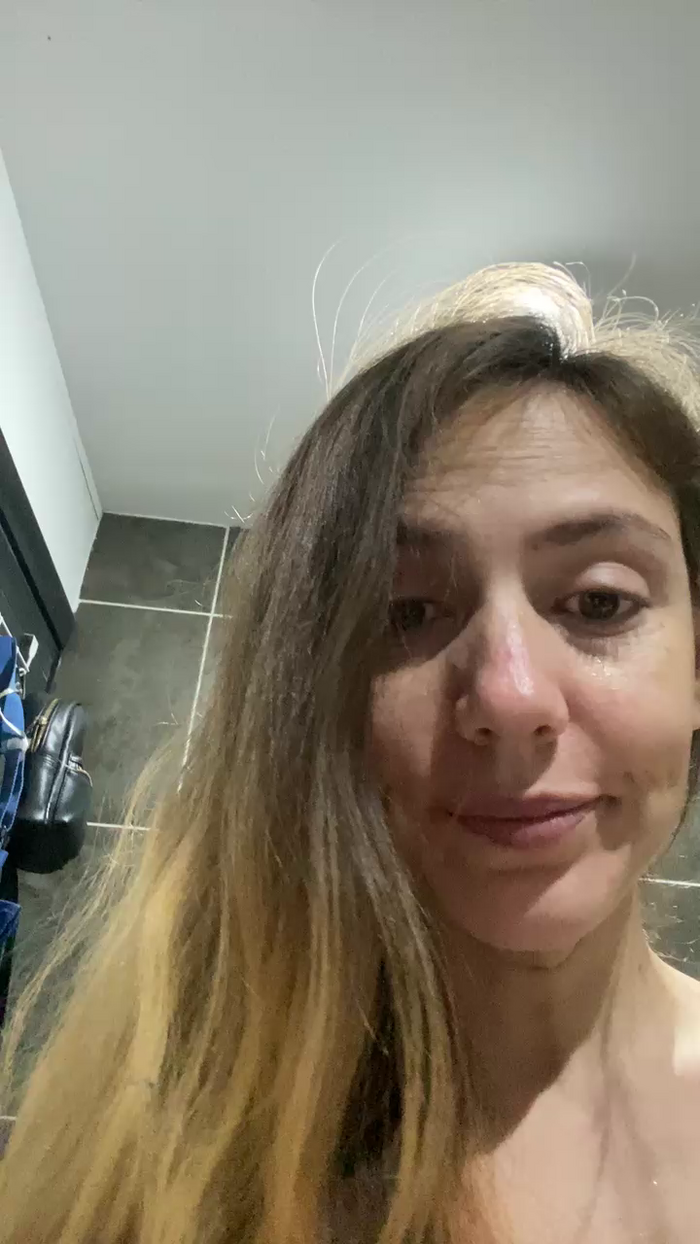 jasminalba