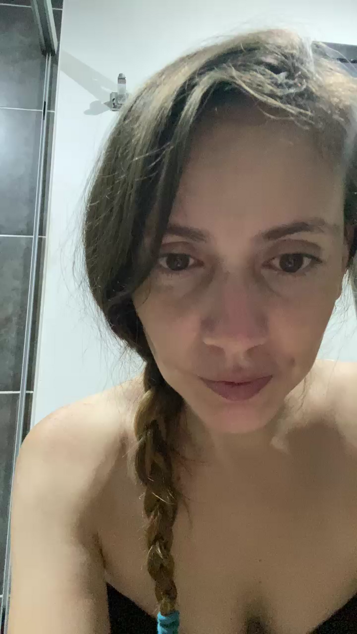 jasminalba