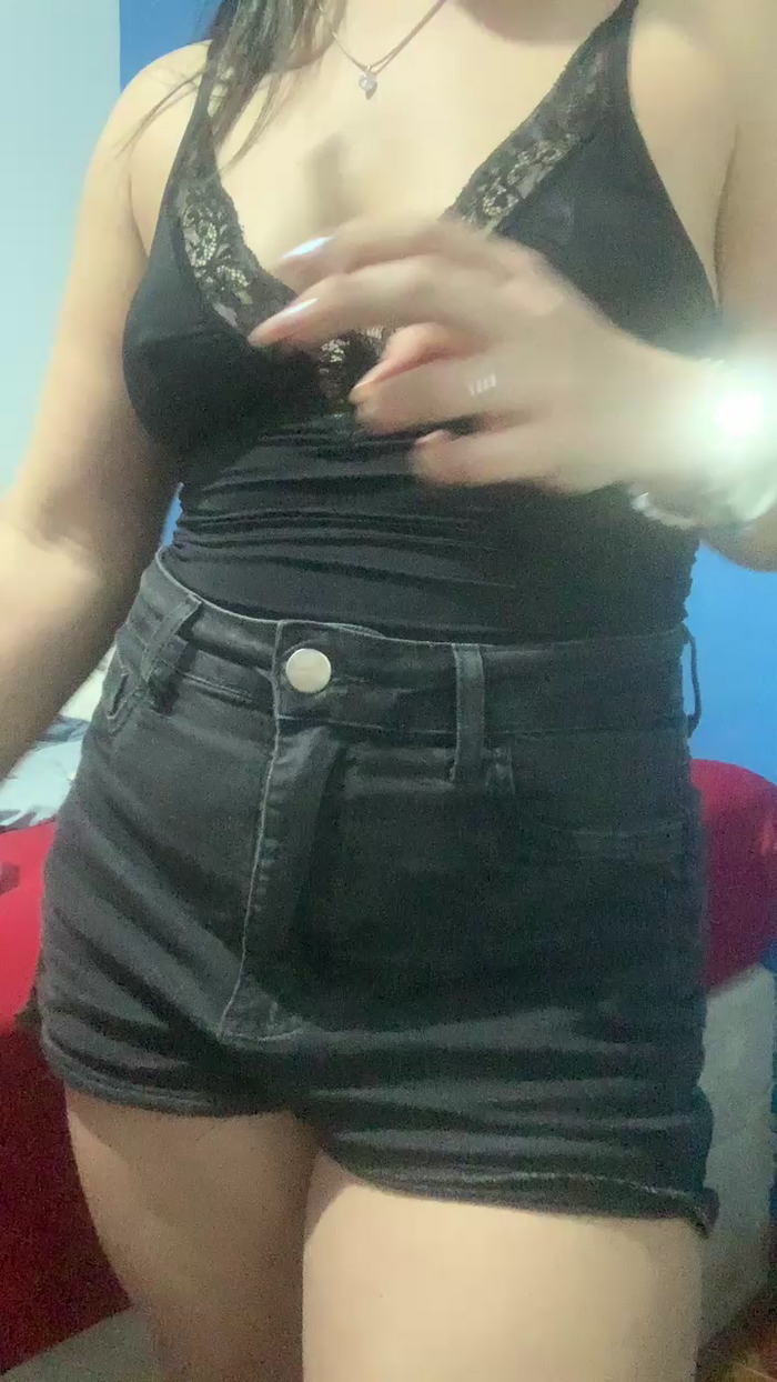 lenasbr