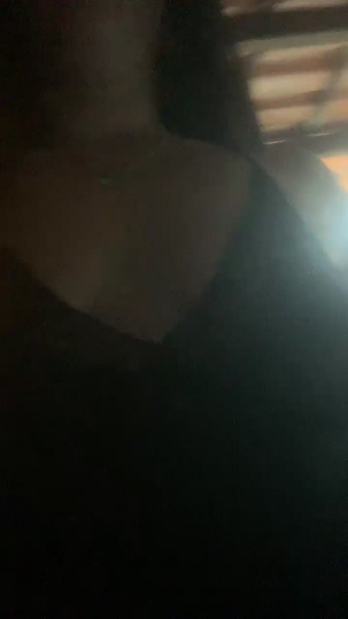 lenasbr