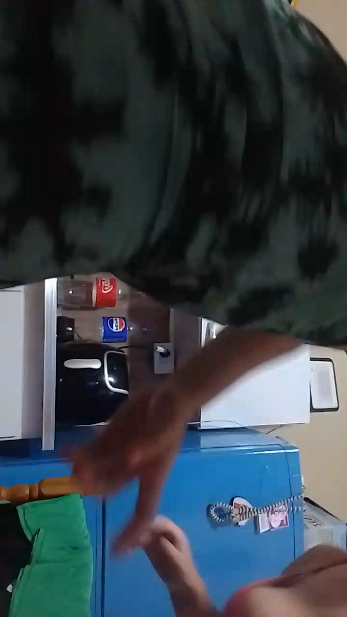 lujancita99
