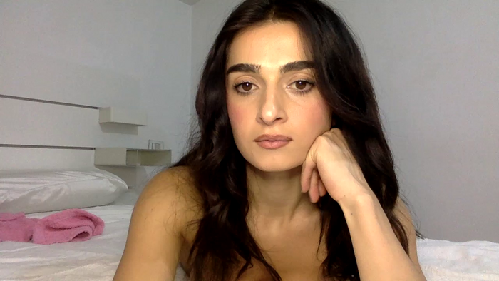 maia183