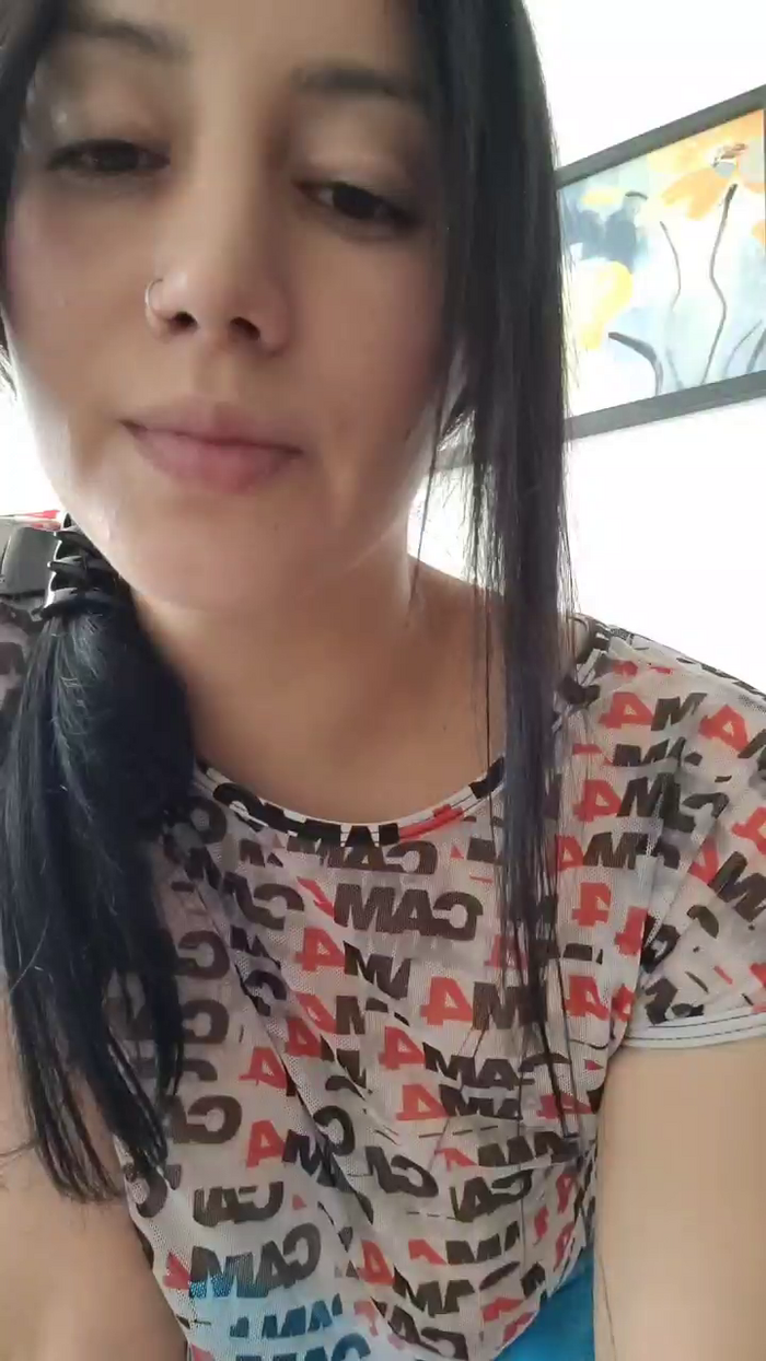 manefuego