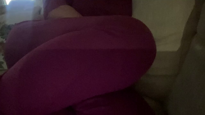 martinabigst
