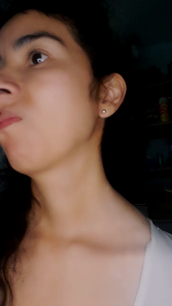 minina88hot