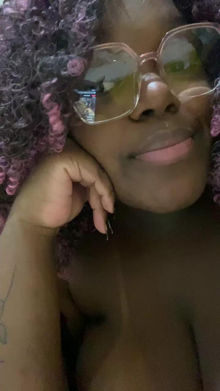 queenofseductiG