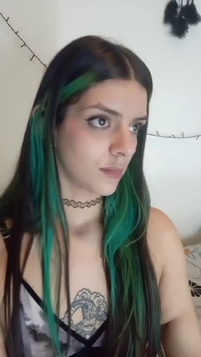 skyamanda