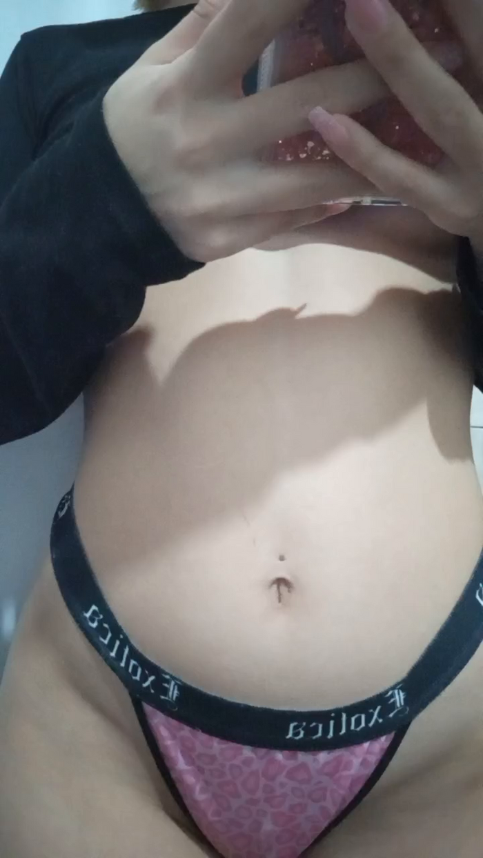 tunenatiernaxxx