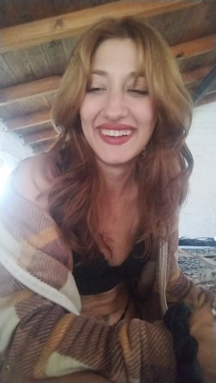 viudanegra4